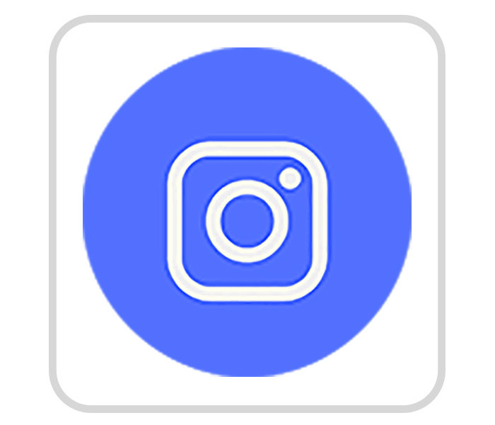 Farmácia Preço Baixo Ubiratã